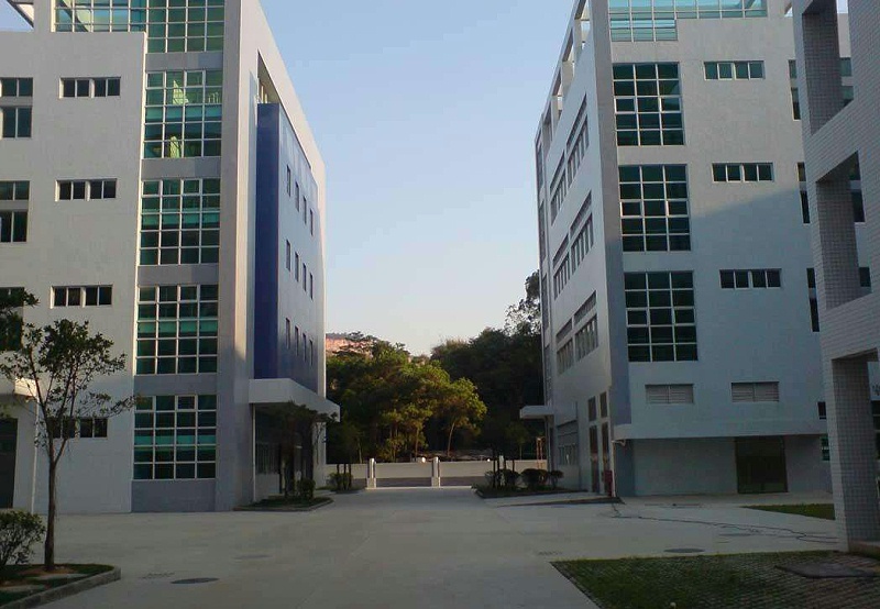 高怡達(dá)科技電源組件濕熱環(huán)境測試選用瑞凱恒溫恒濕試驗箱 高怡達(dá)科技電源組件濕熱環(huán)境測試選用瑞凱恒溫恒濕試驗箱