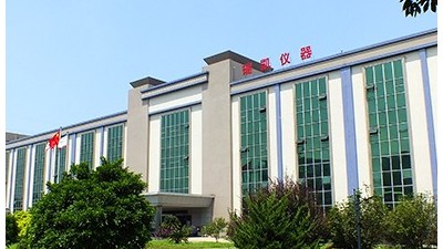 同樣滿足國家執(zhí)行標(biāo)準(zhǔn)，為什么瑞凱的試驗(yàn)箱好些